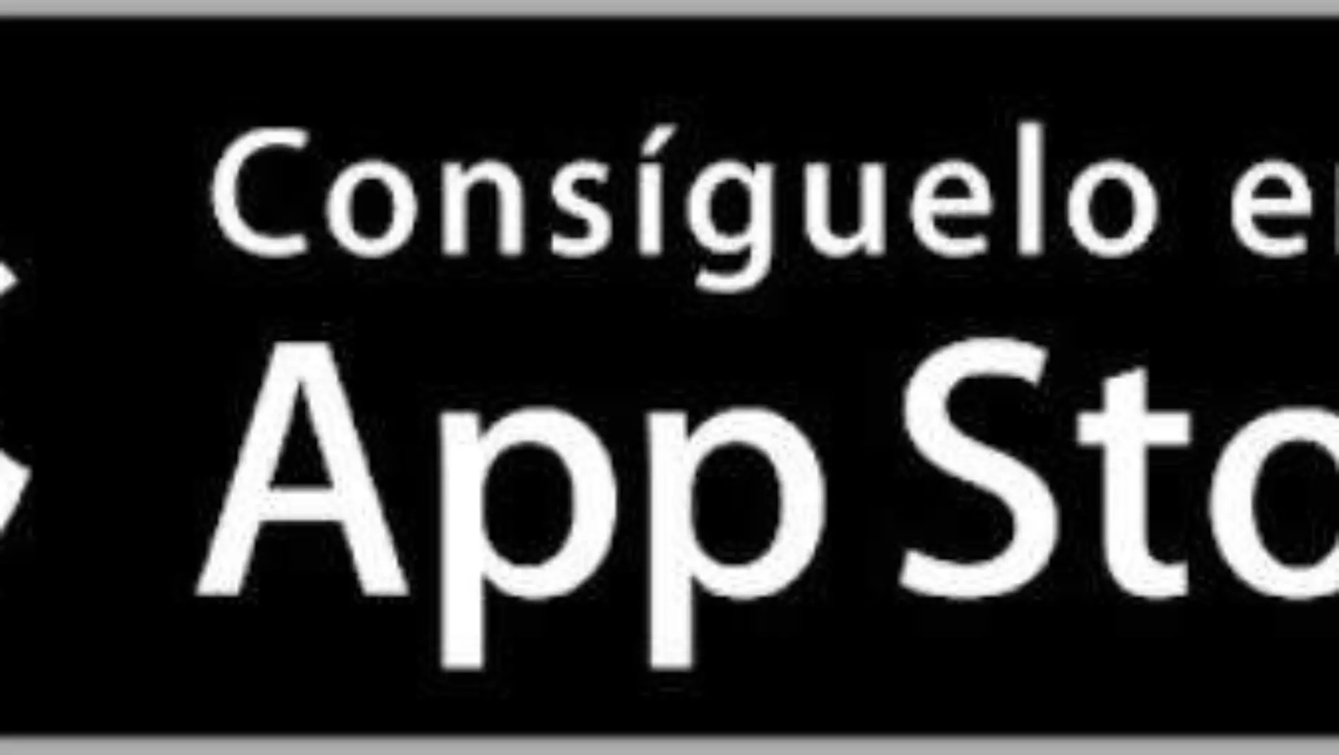 para web App Store